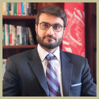 hamudullah mohib